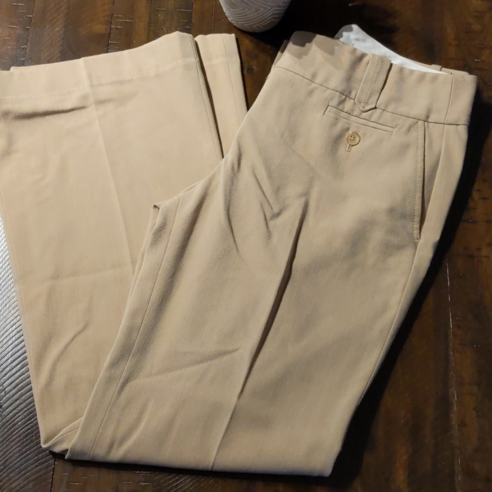 💝 Loft Dress Pants